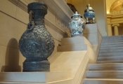 dsc04231