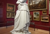 dsc04251