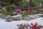 imag0918