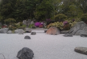 imag0920