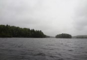 dsc04470