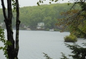 dscn0717