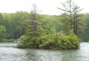 dscn0736