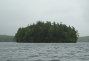 dscn0744