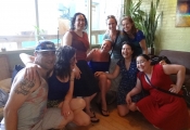 dsc04538