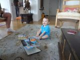 dsc05192-jpg
