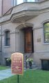 imag1201-jpg