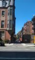 imag1204-jpg
