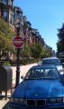imag1219-jpg