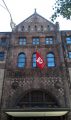 imag1221-jpg