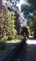 imag1223-jpg