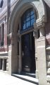 imag1224-jpg