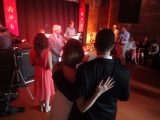 dsc05375-jpg