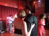 dsc05378-jpg