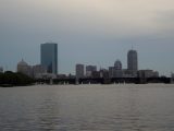dsc05401-jpg