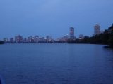 dsc05451-jpg