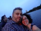 dsc05452e-jpg