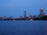 dsc05454-jpg