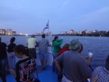 dsc05456-jpg