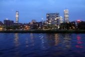 dsc05457e-jpg