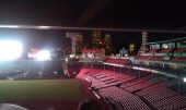 imag1319-jpg