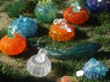 dsc05475-jpg