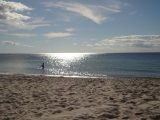 dsc05552-jpg