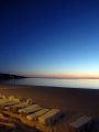 dsc05601-jpg