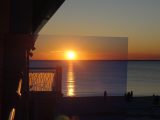 sea-crest-sunset-1