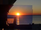 sea-crest-sunset-2