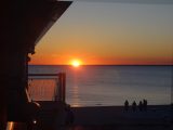 sea-crest-sunset-4