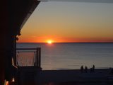 sea-crest-sunset-5