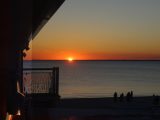 sea-crest-sunset-6