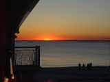 sea-crest-sunset-7-jpg
