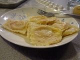 dsc05676-jpg