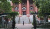 imag1360-jpg