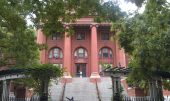 imag1361-jpg