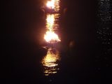 dsc05691-jpg