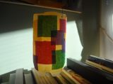 dsc05764-jpg