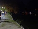 dsc05768-jpg
