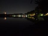 dsc05771-jpg