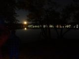 dsc05784-jpg