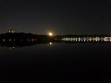 dsc05785-jpg
