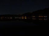 dsc05790-jpg