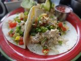 Diego's