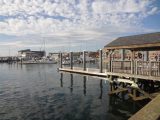 Newport Harbor