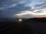 dsc05845