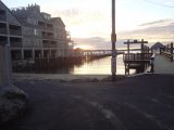 Newport Harbor