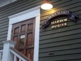 Bouchard Inn and Restaurant