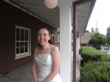 dsc04835